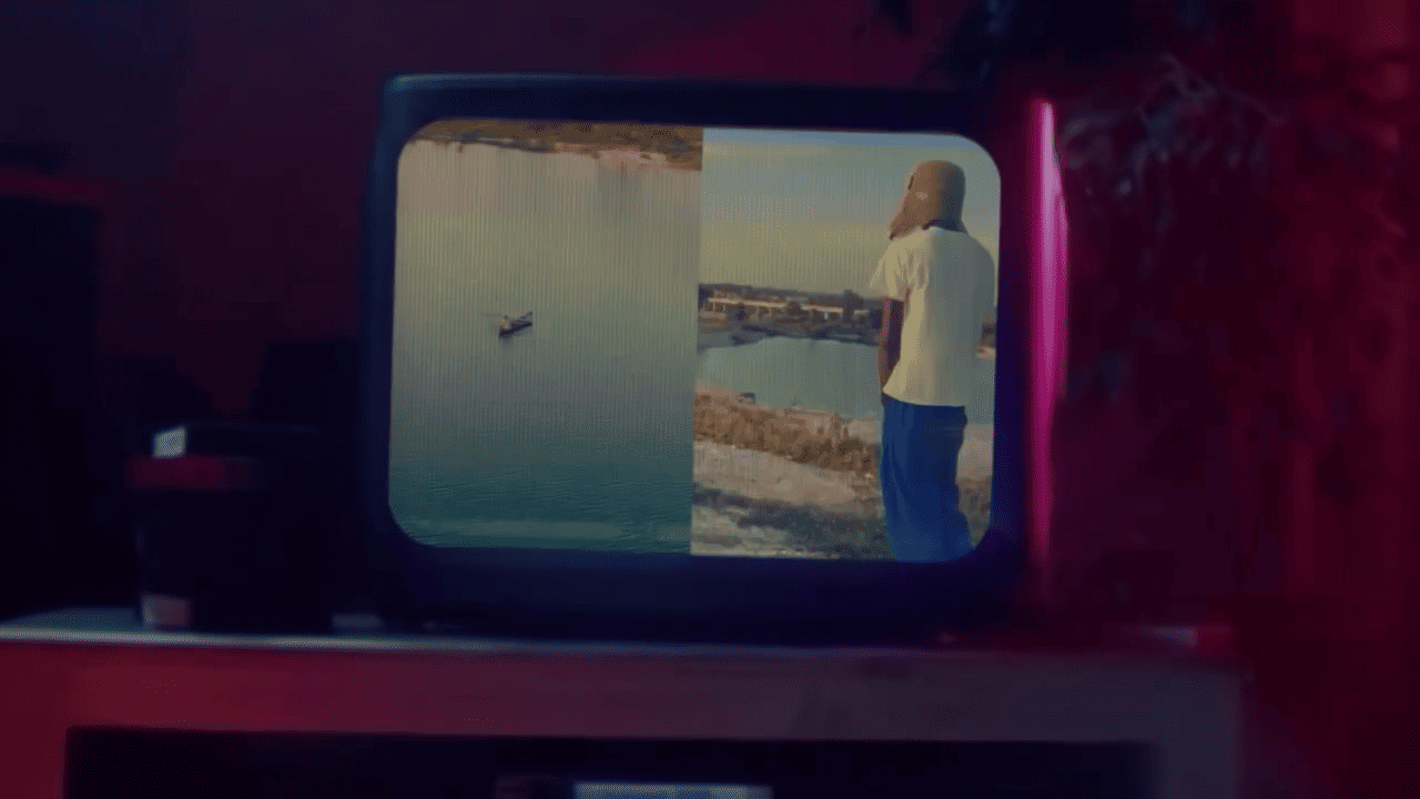 Thumbnail 12