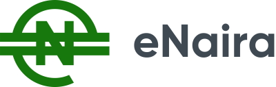eNaira