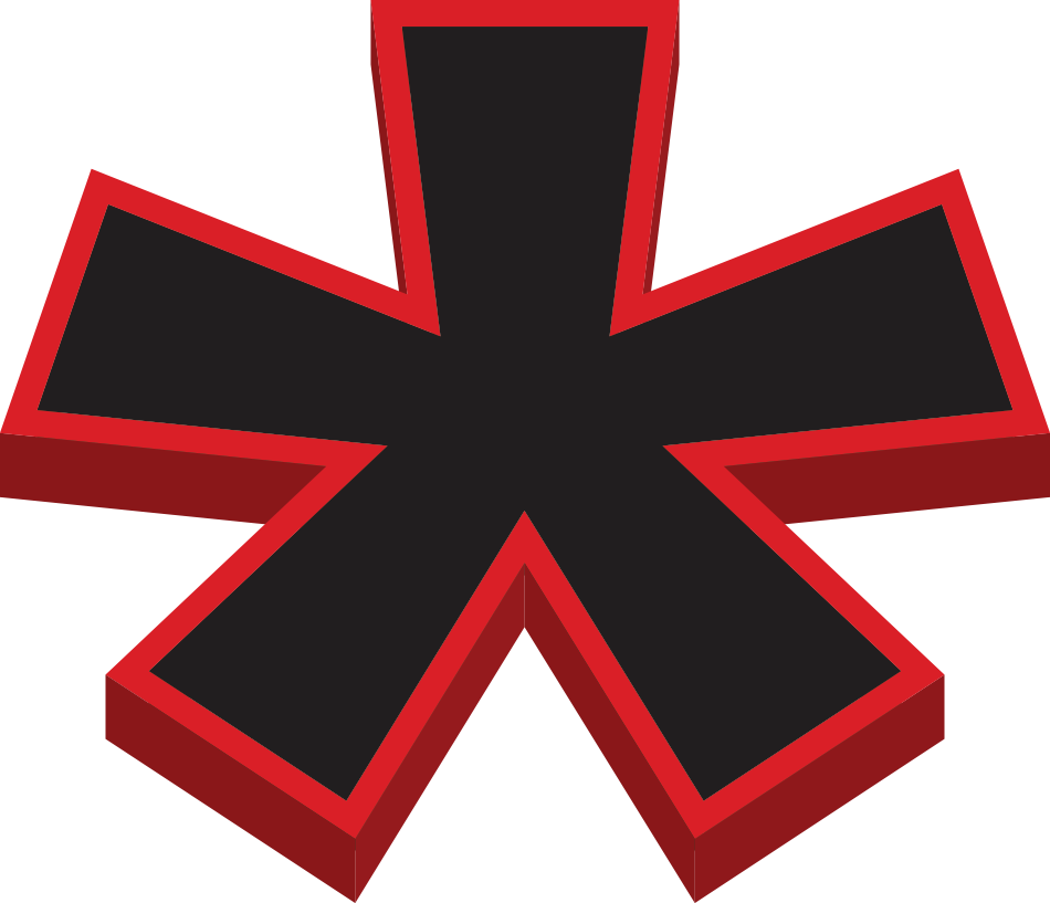 SDL Star