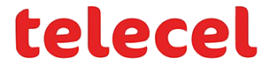 Telecel