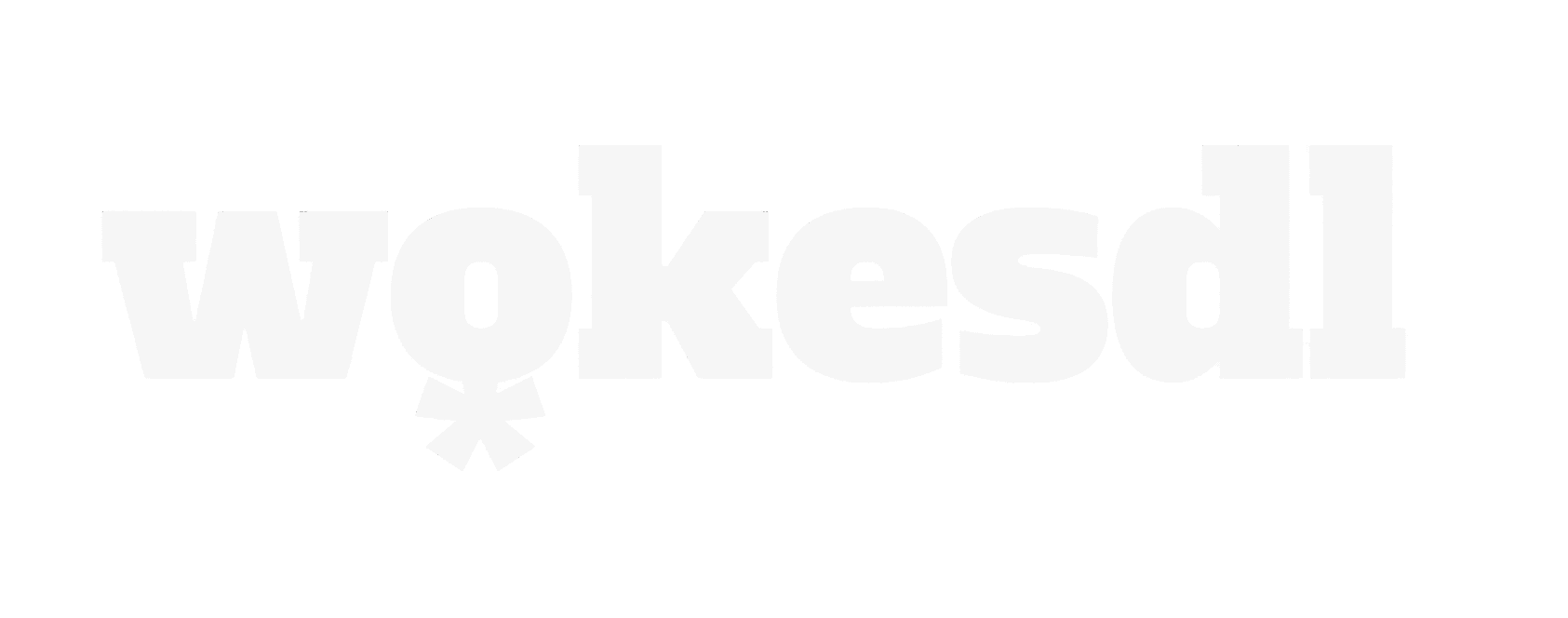 WOKESDL