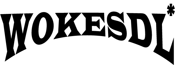 wokesdl_logo