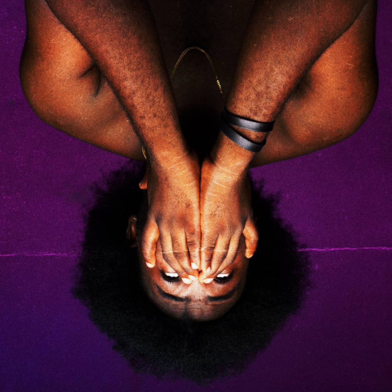 Cover 1
