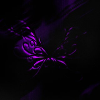 Cover 2