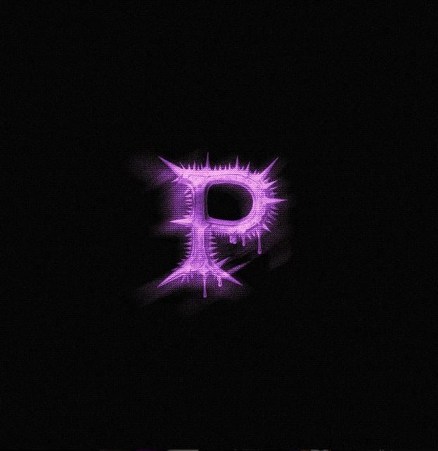 Cover 3