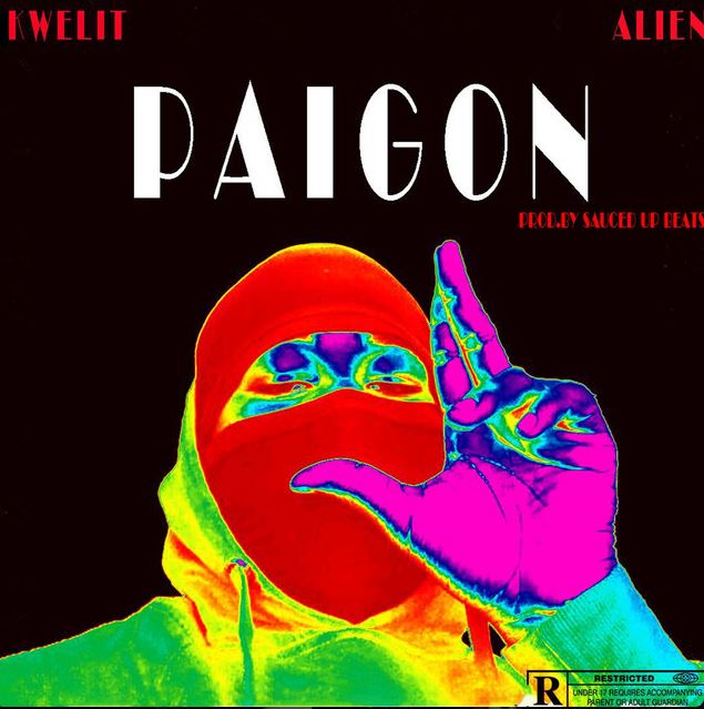 Cover 4
