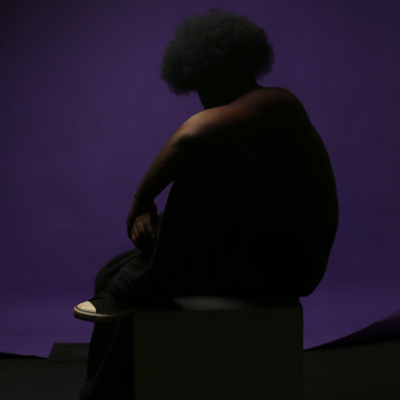 Cover 6