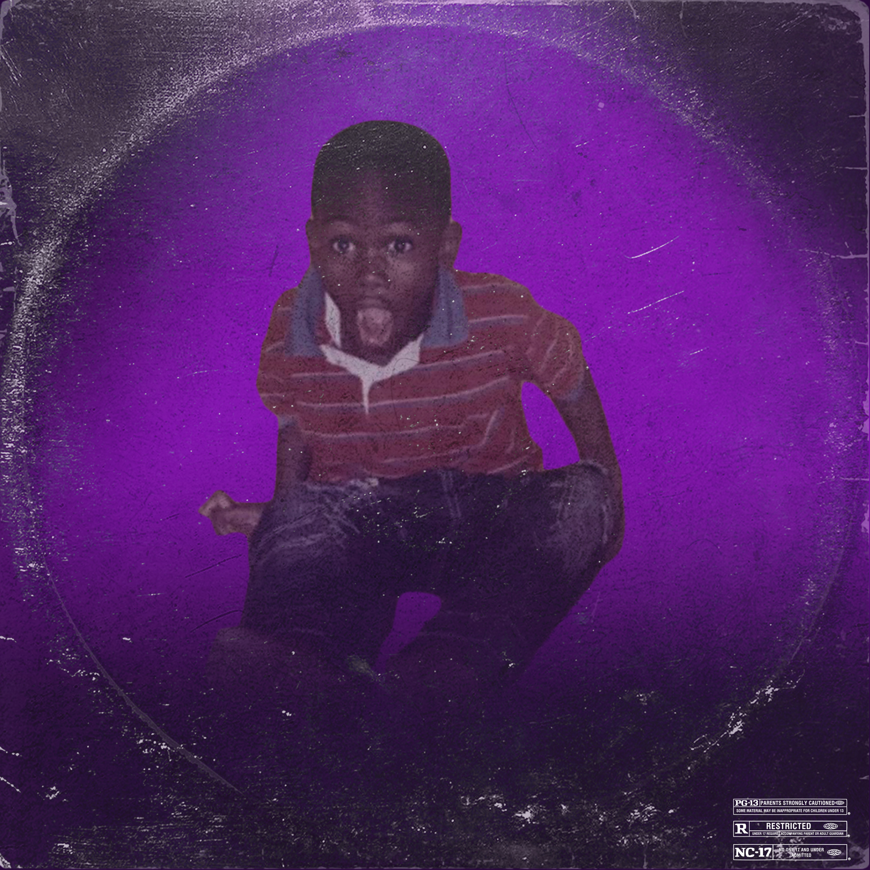 Cover 4