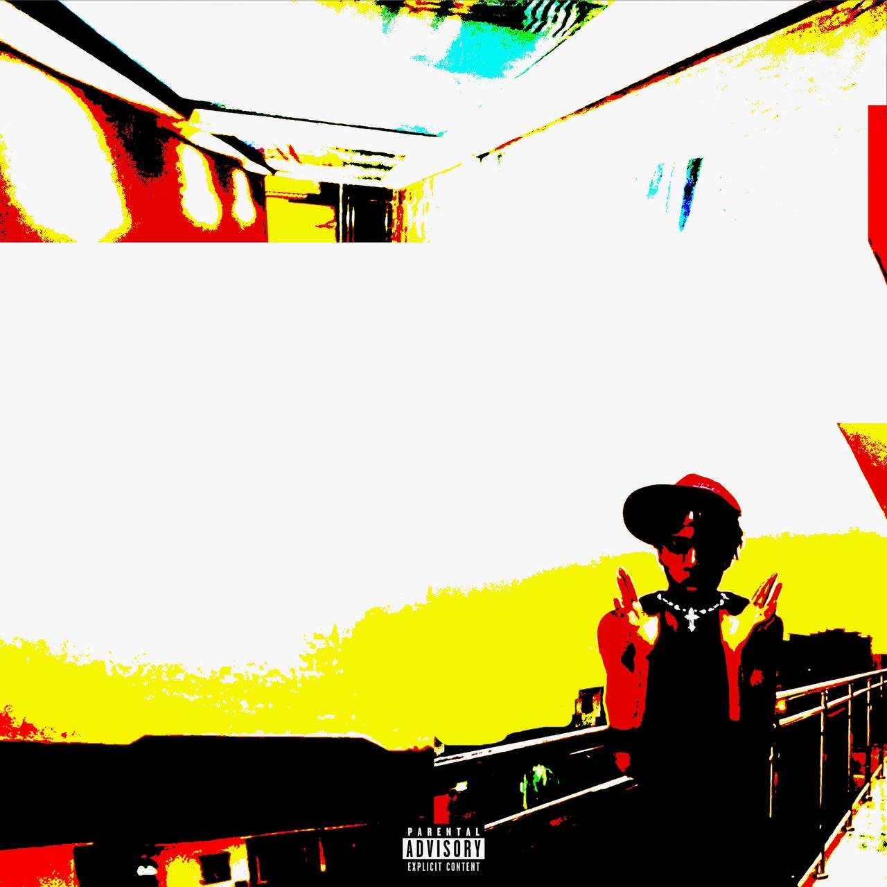 Cover 1