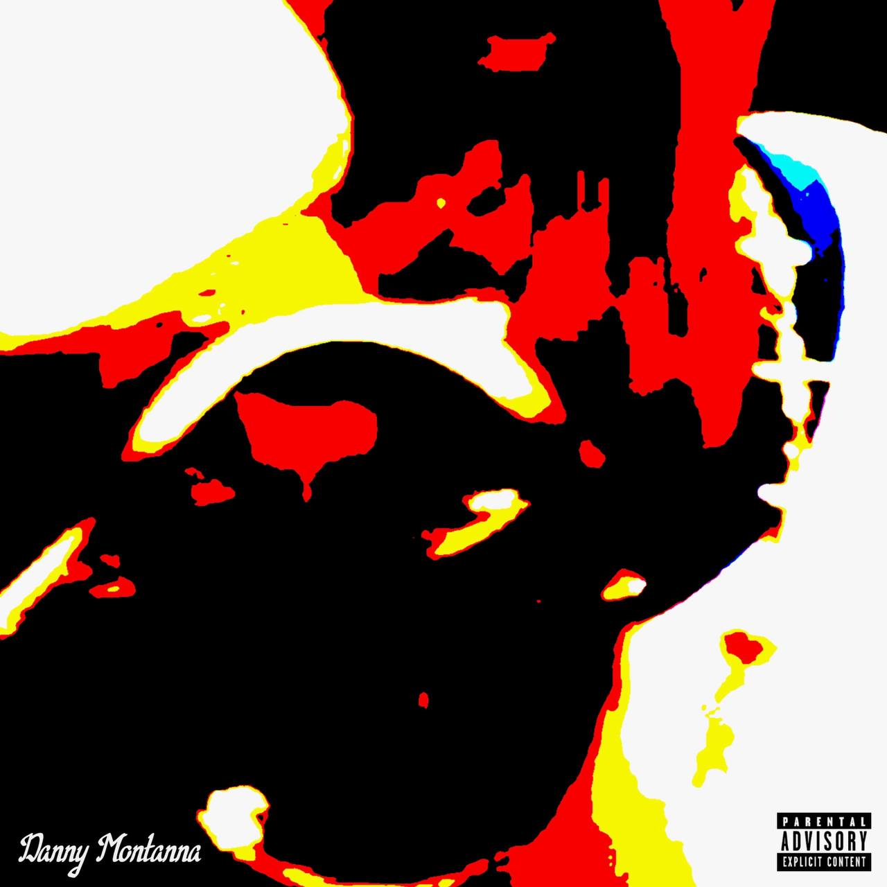 Cover 2