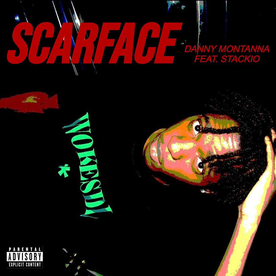 Cover 3
