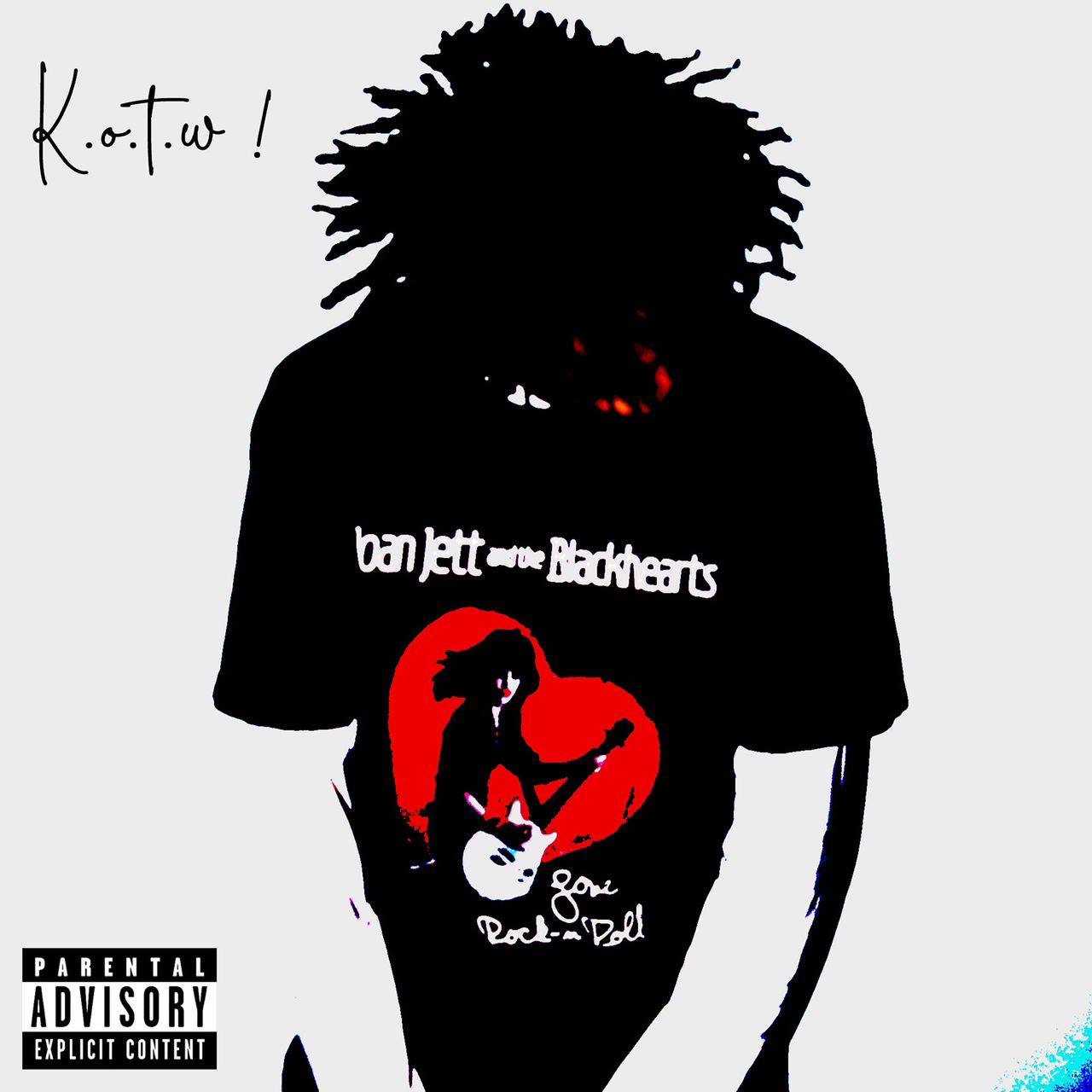 Cover 4