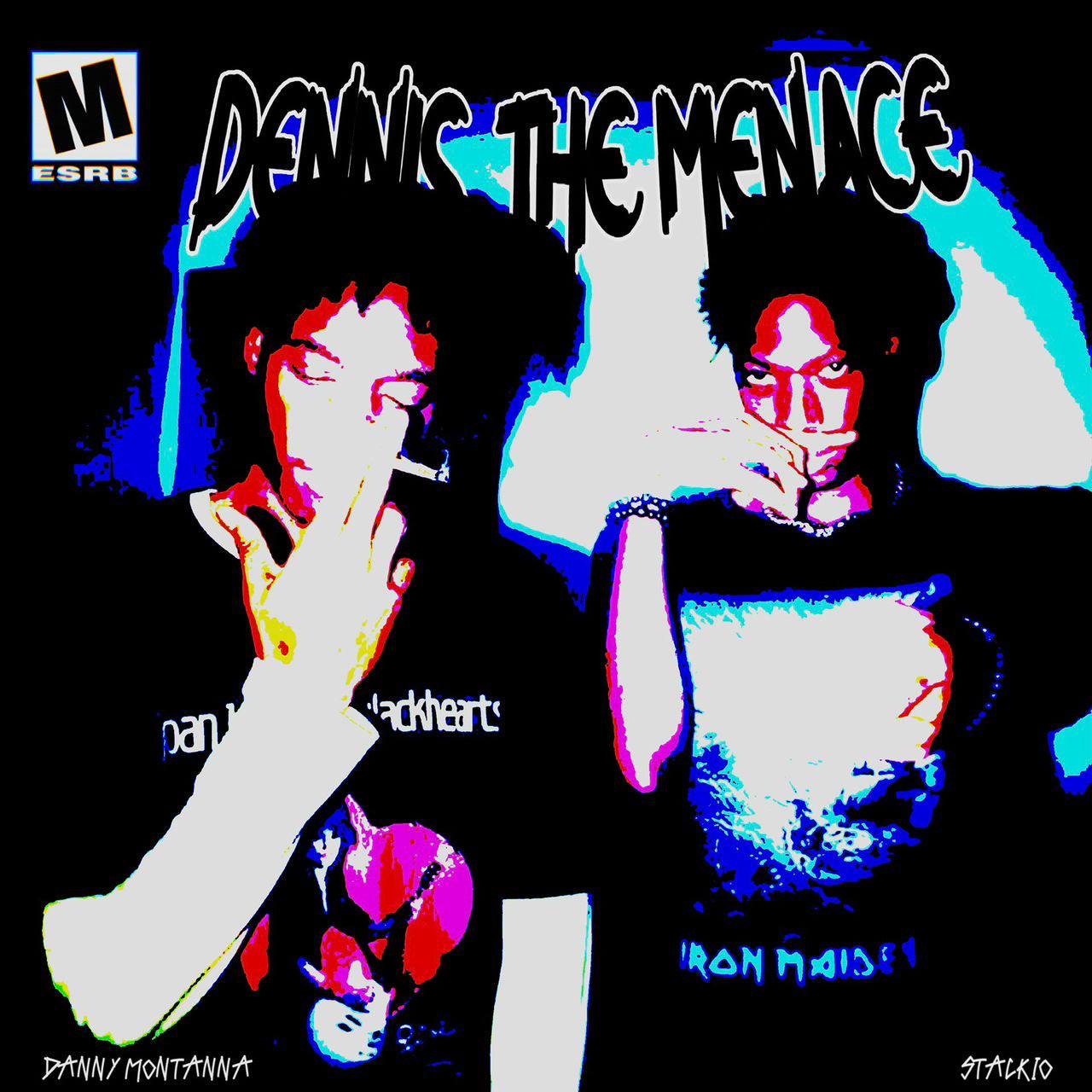Cover 5