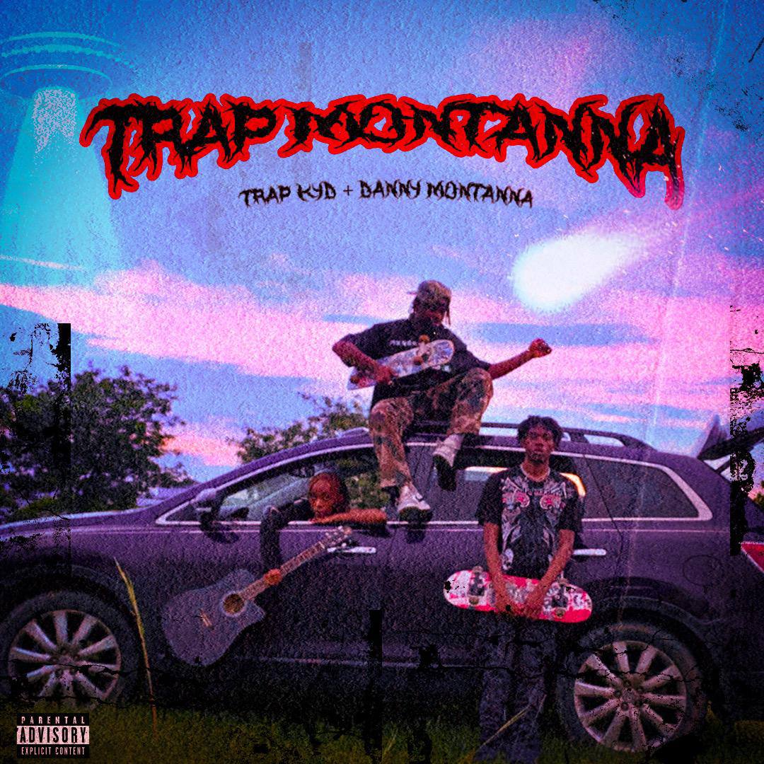 Cover 6