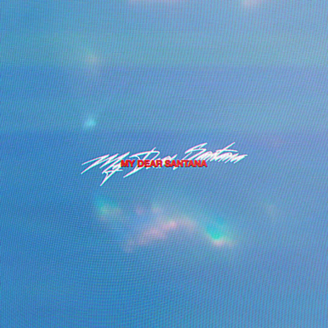 Cover 1