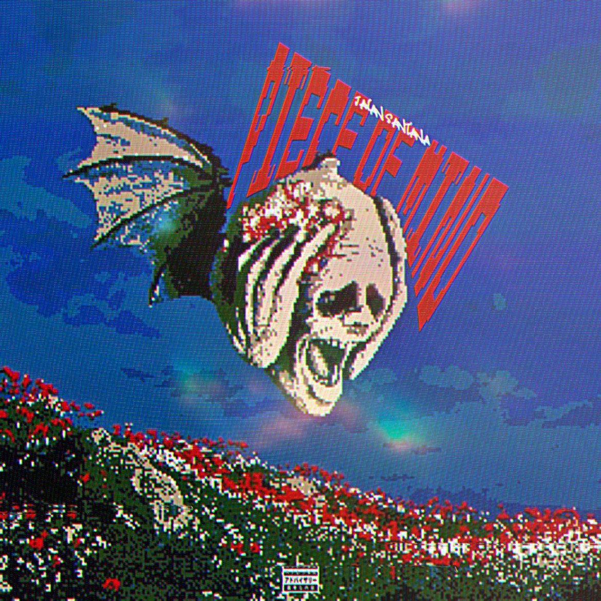 Cover 1