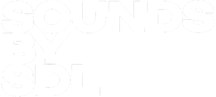SOUNDSBYSDL